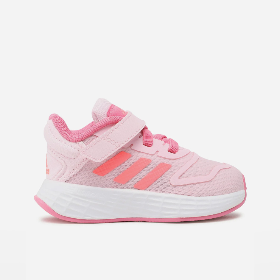 prosport.md ghete adidas forum low gz0813 1 2025 04 03 17 10 02 779821 adidasi adidas duramo 10 (gz1054)