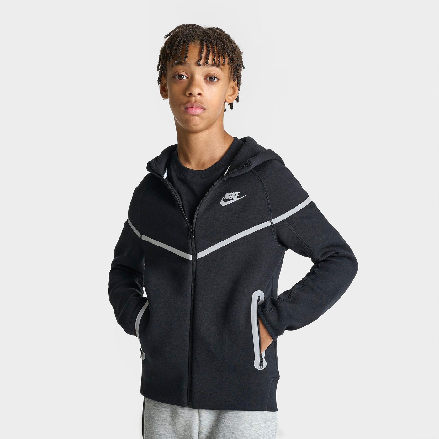prosport.md hanorac jordan dri fit sport air fleece full zip dv9783 010 1 2025 04 17 12 50 12 252432 hanorac nike tech fleece sportswear full-zip (hv5867-037)