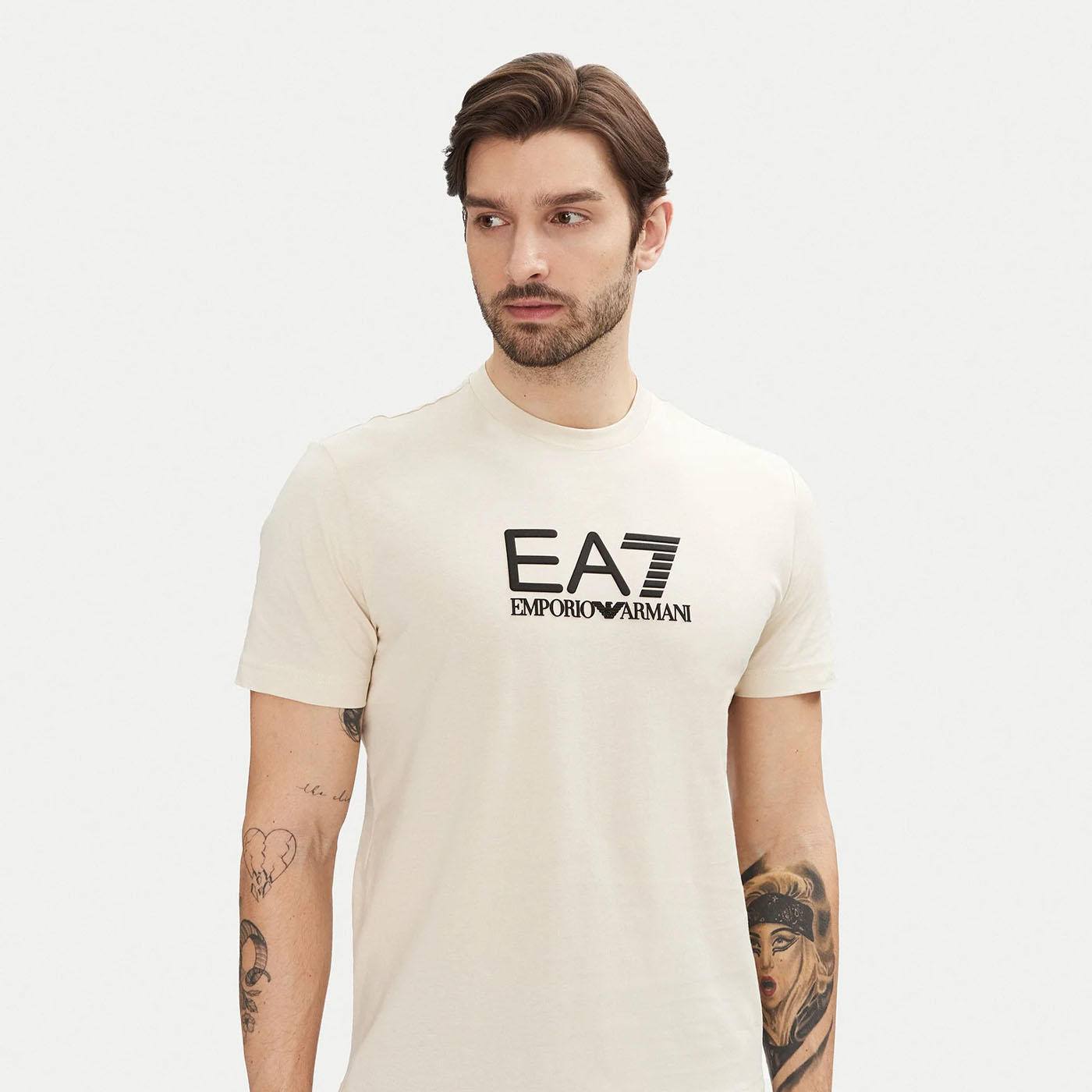 tricou ea7 emporio armani visibility cotton crew-neck (7m000224-af10375-u8109) 15 prosport.md maiou ea7 emporio armani 7m000223 af10375 uc001 1 2025 04 11 15 29 48 338440 tricou ea7 emporio armani visibility cotton crew-neck (7m000224-af10375-u8109)