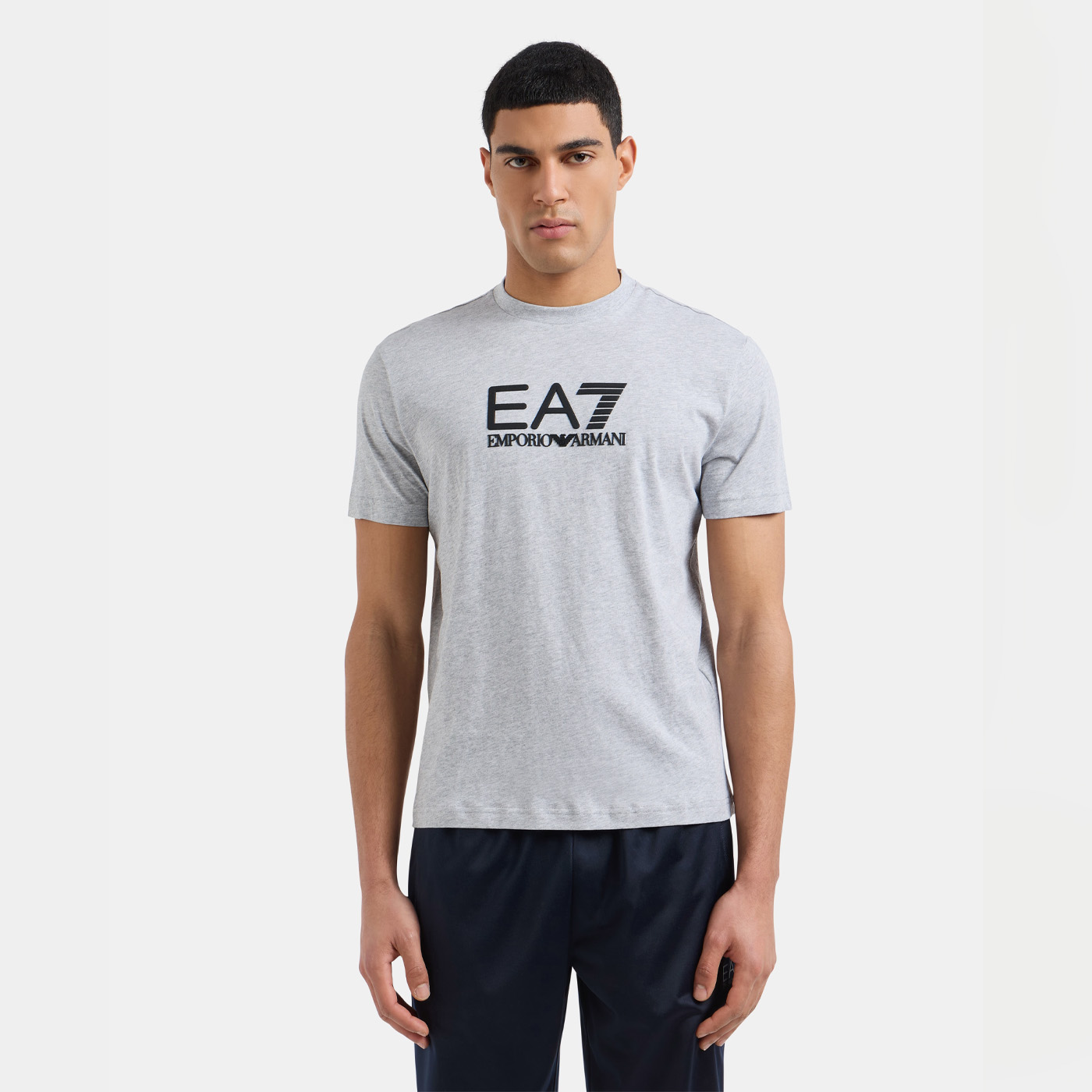 tricou ea7 emporio armani visibility cotton crew-neck (7m000224-af10375-u8109) 17 prosport.md maiou ea7 emporio armani 7m000295 af10375 u8115 4 2025 04 21 10 57 11 083846 tricou ea7 emporio armani visibility cotton crew-neck (7m000224-af10375-u8109)
