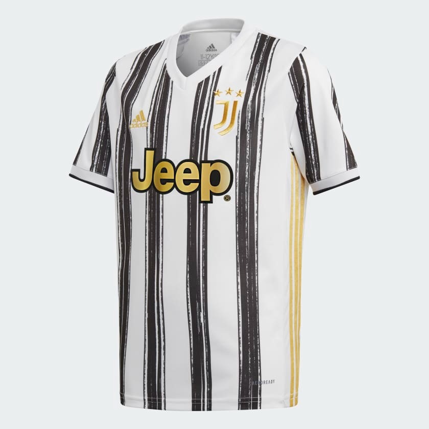 prosport.md pantaloni scurti adidas manchester united 2021 home fm4285 juventus home jersey white ei990 2025 04 03 12 16 48 331547 tricou adidas tri stripe (ce8777)