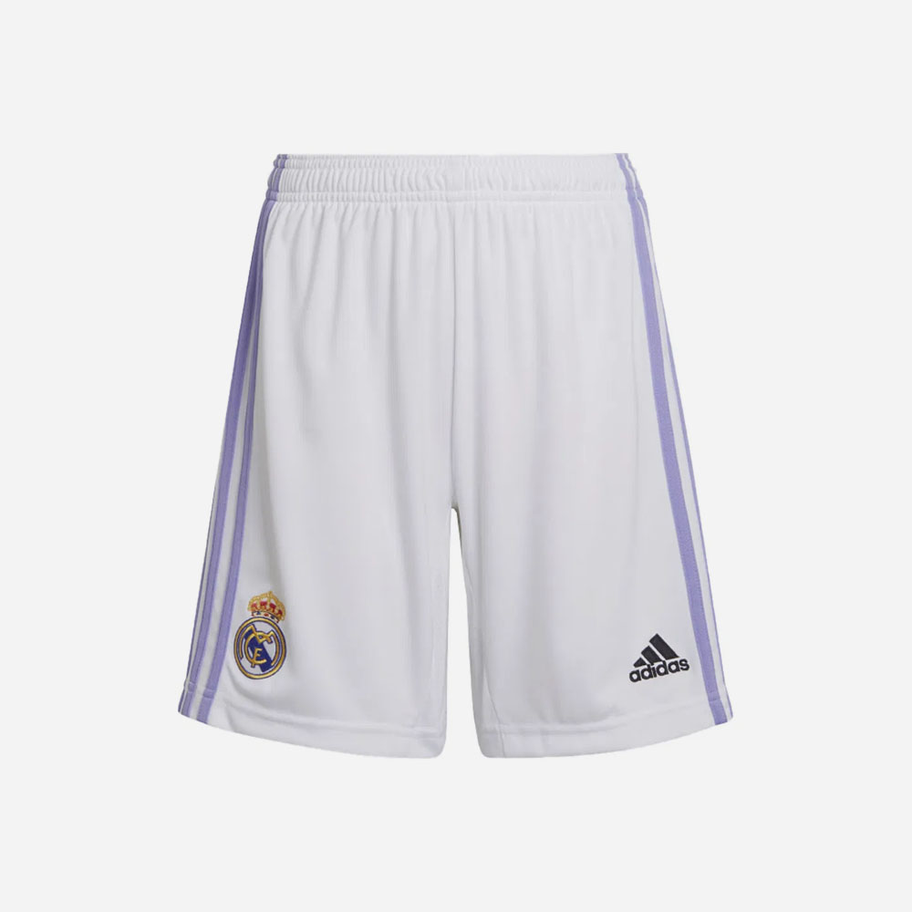 prosport.md pantaloni scurti ea7 emporio armani 7m000515 af14513 uc001 1 2025 04 13 12 15 40 161920 pantaloni scurti adidas 22-23 real madrid home (ha2657)