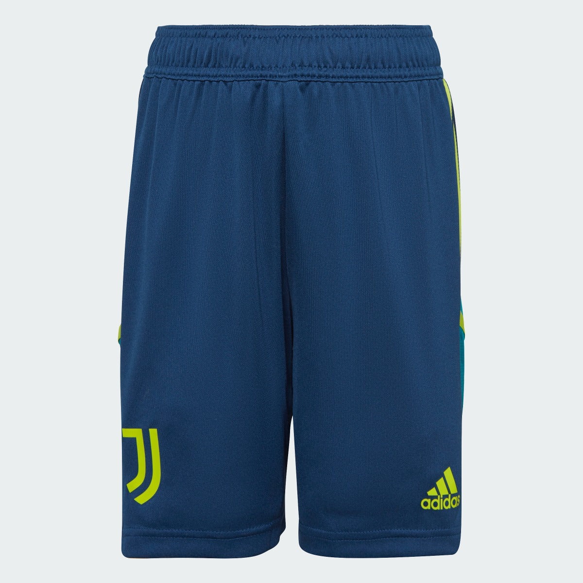 prosport.md set adidas real madrid 22 home mini kit ha2667 footkorner short entrainement ju 2025 04 04 13 16 00 711433 tricou adidas tri stripe (ce8777)