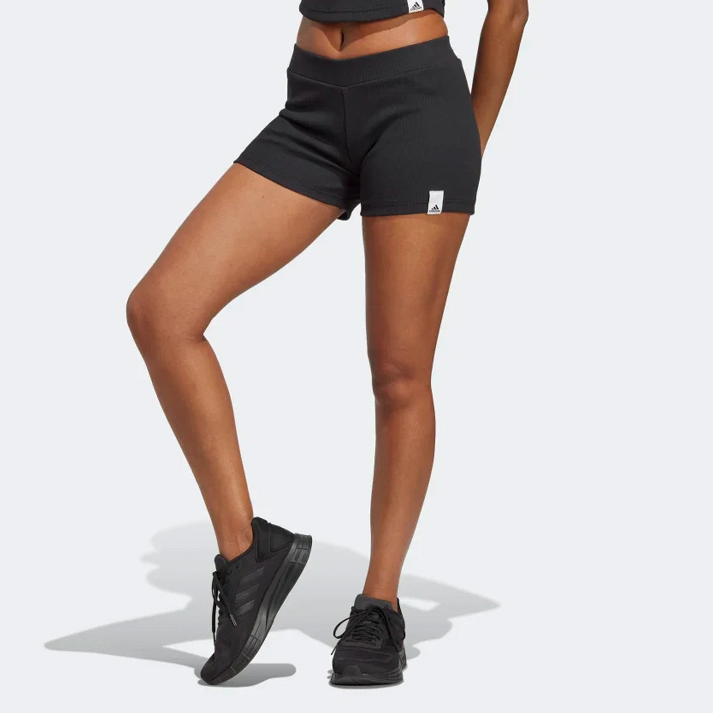 prosport.md top adidas lounge rib tank ic9449 1 2025 04 01 12 57 10 312896 pantaloni scurti nike sportswear (girls') (da1388-032)