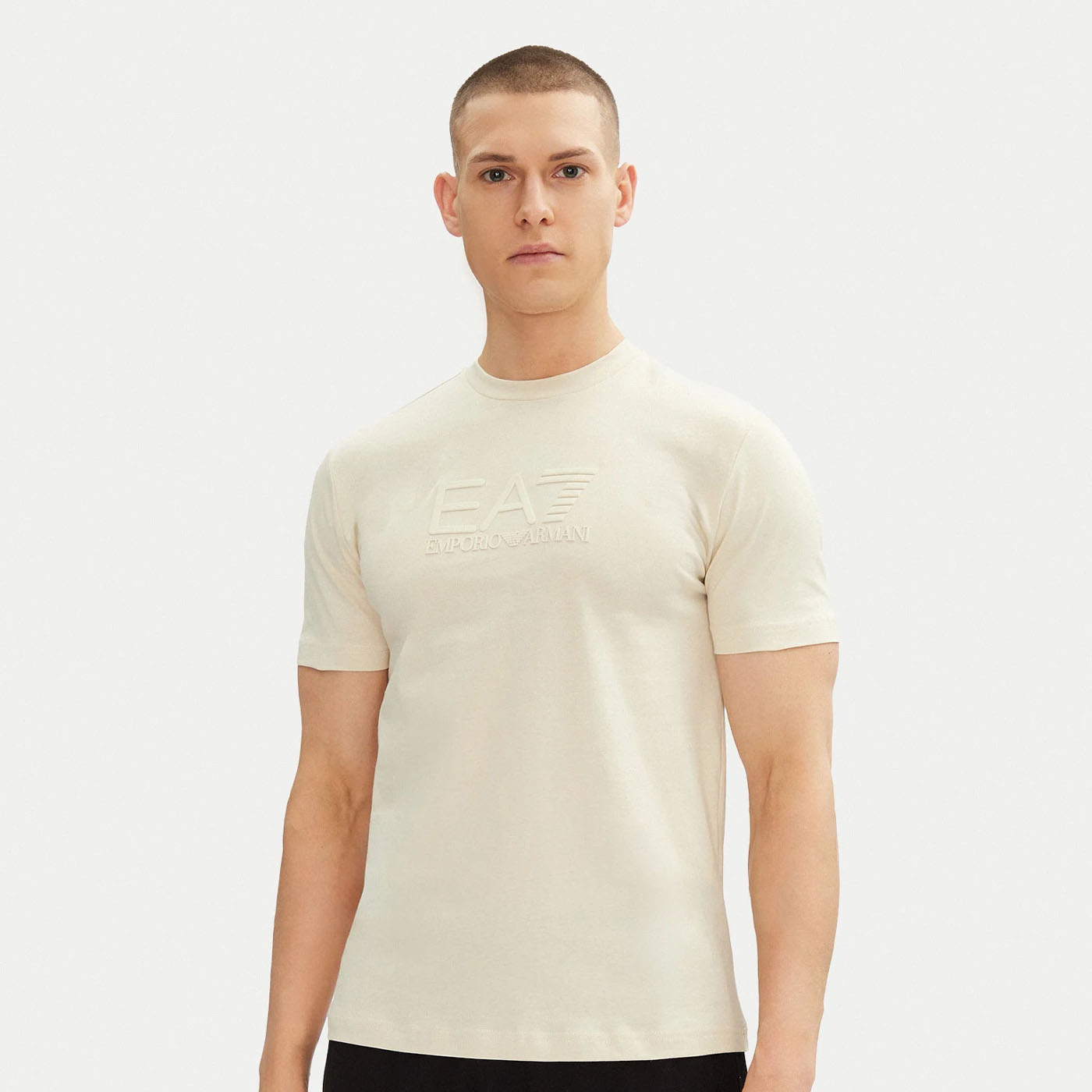 tricou ea7 emporio armani visibility cotton crew-neck (7m000224-af10375-u8109) 21 prosport.md tricou ea7 emporio armani 7m000224 af10375 o8002 1 2025 04 11 16 26 58 205445 tricou ea7 emporio armani visibility cotton crew-neck (7m000224-af10375-u8109)
