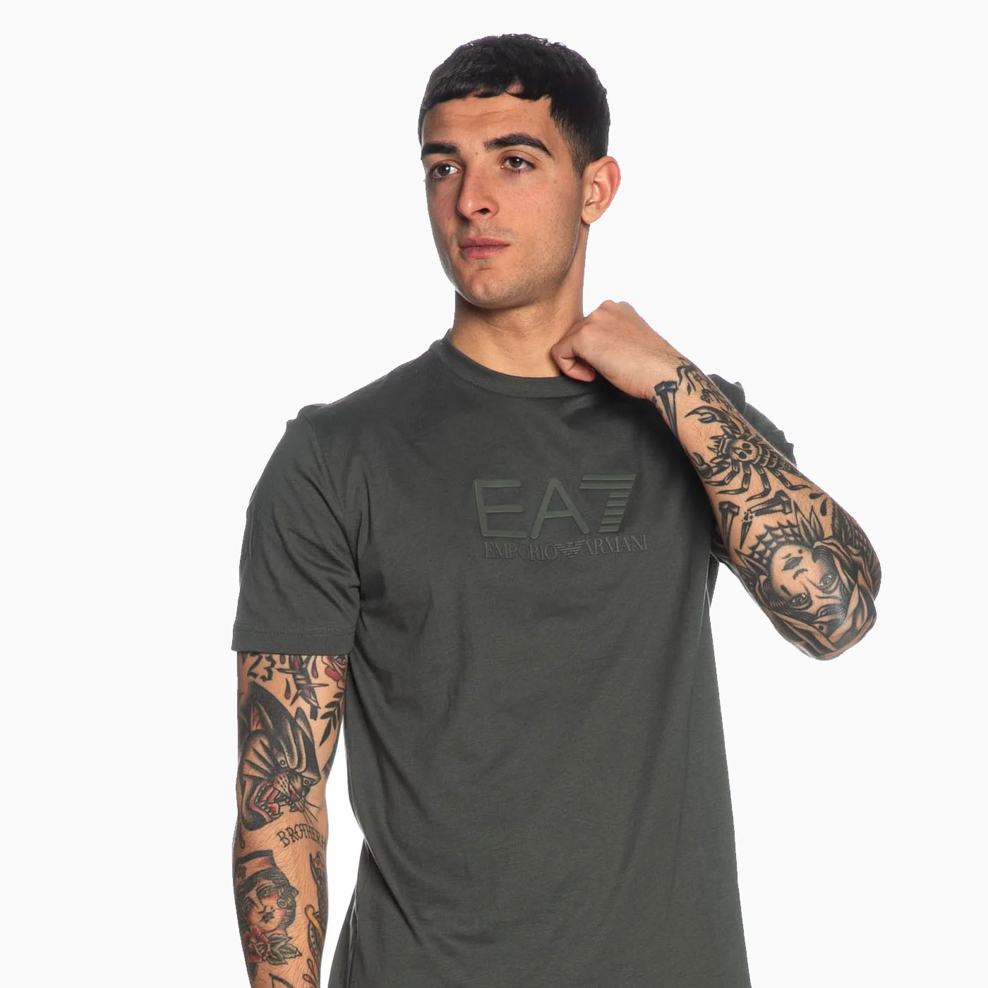 tricou ea7 emporio armani visibility cotton crew-neck (7m000224-af10375-u8109) 23 prosport.md tricou ea7 emporio armani 7m000224 af10375 u7036 2 2025 04 11 16 33 24 622287 tricou ea7 emporio armani visibility cotton crew-neck (7m000224-af10375-u8109)