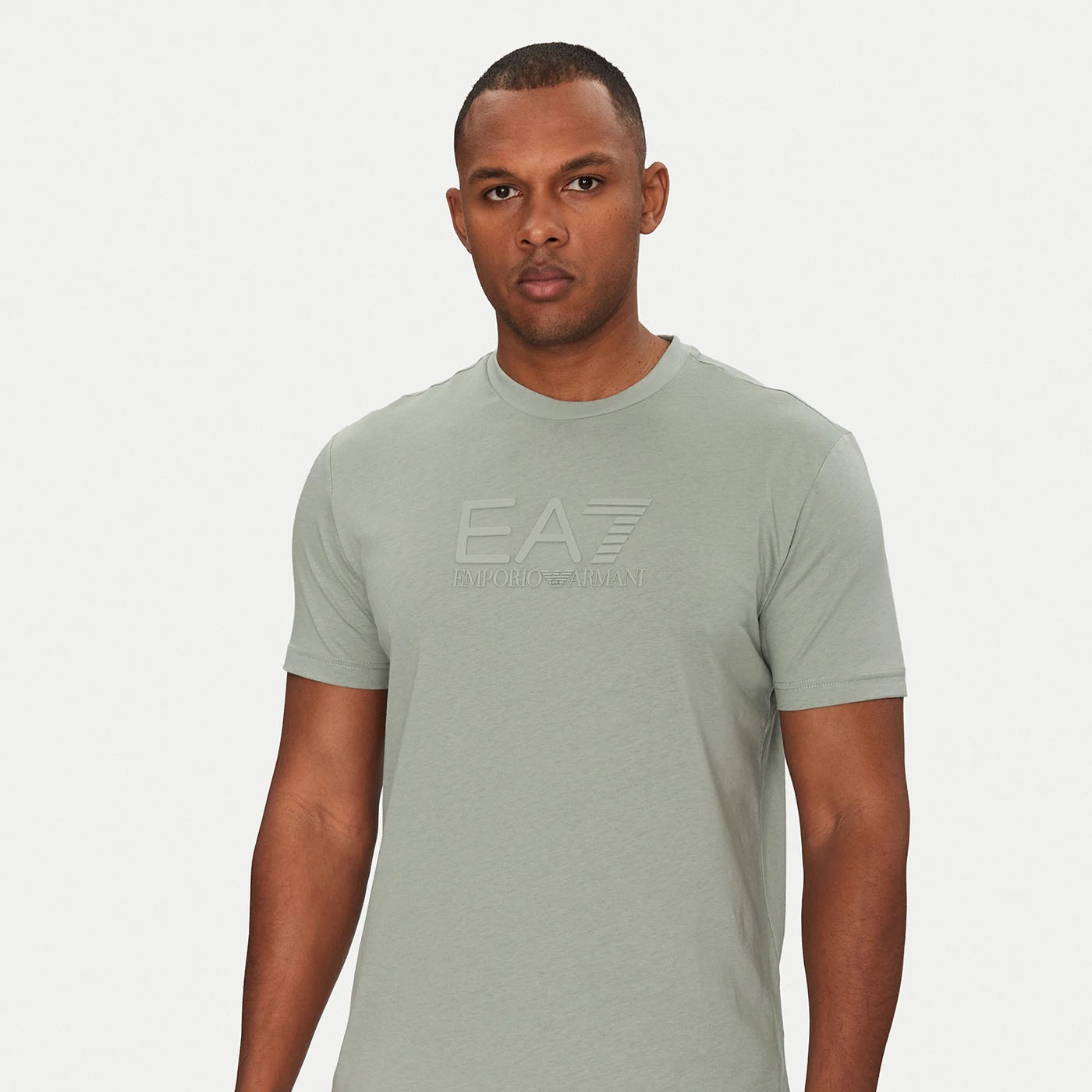 tricou ea7 emporio armani visibility cotton crew-neck (7m000224-af10375-uc001) 142 prosport.md tricou ea7 emporio armani 7m000224 af10375 u8109 1 2025 04 11 16 37 20 147175 tricou ea7 emporio armani visibility cotton crew-neck (7m000224-af10375-uc001)
