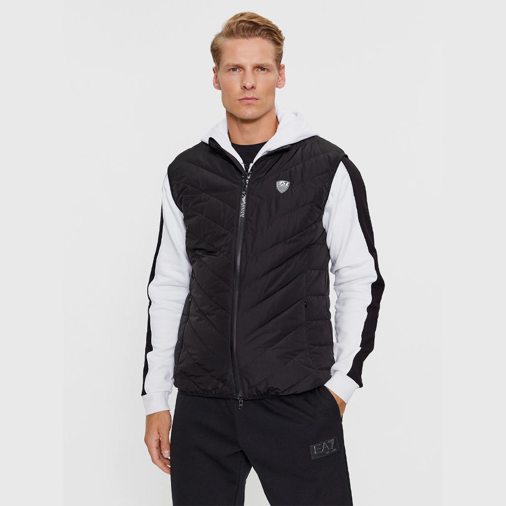 prosport.md vesta ea7 emporia armani 8npq02 pne1z 1100 copy 1 2025 04 13 19 03 00 773524 vesta puma bmw mms mt7 padded(62121101)