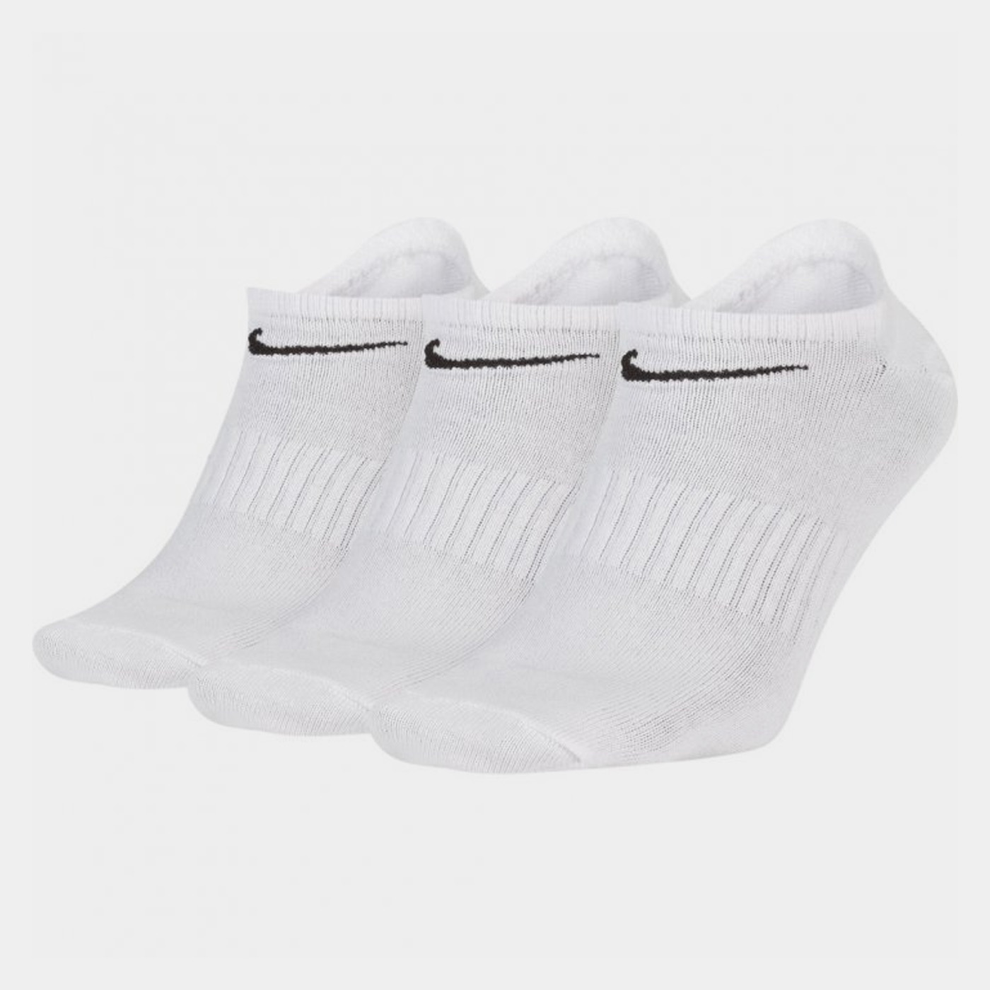 prosport.md 1 2025 05 30 20 11 16 449910 ciorapi nike everyday lightweight no-show (3 buc.) (sx7678-100)