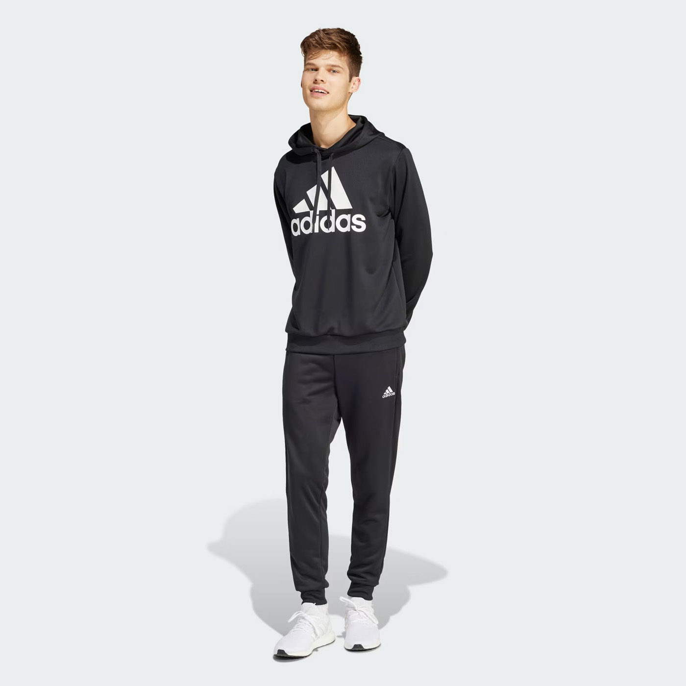 prosport.md adidasi adidas adizero sl2 if6748 1 2025 05 21 11 45 48 028923 costum puma woven colourblock tracksuit drycell (69177201)