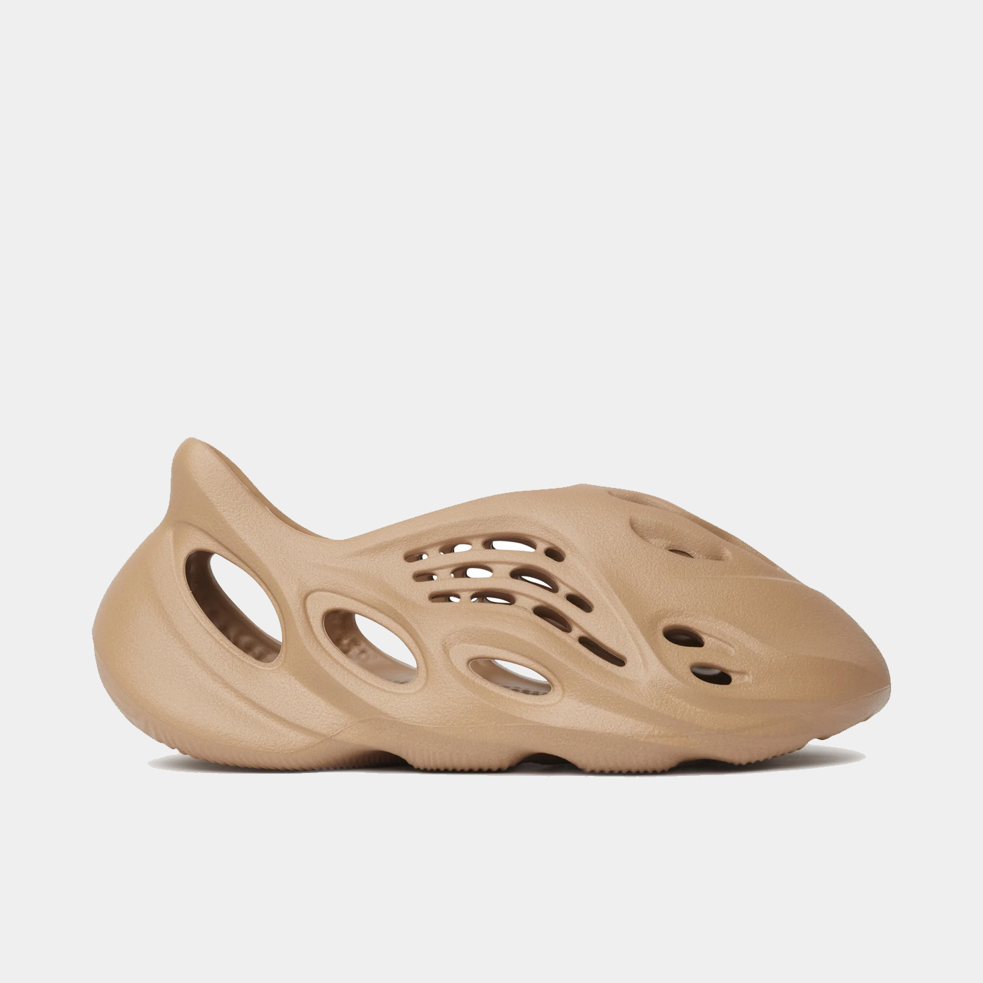 prosport.md adidasi adidas yeezy quantum onyx gx1317 1 2025 05 08 10 22 33 586921 sandale adidas yeezy foam runner (gv6840)