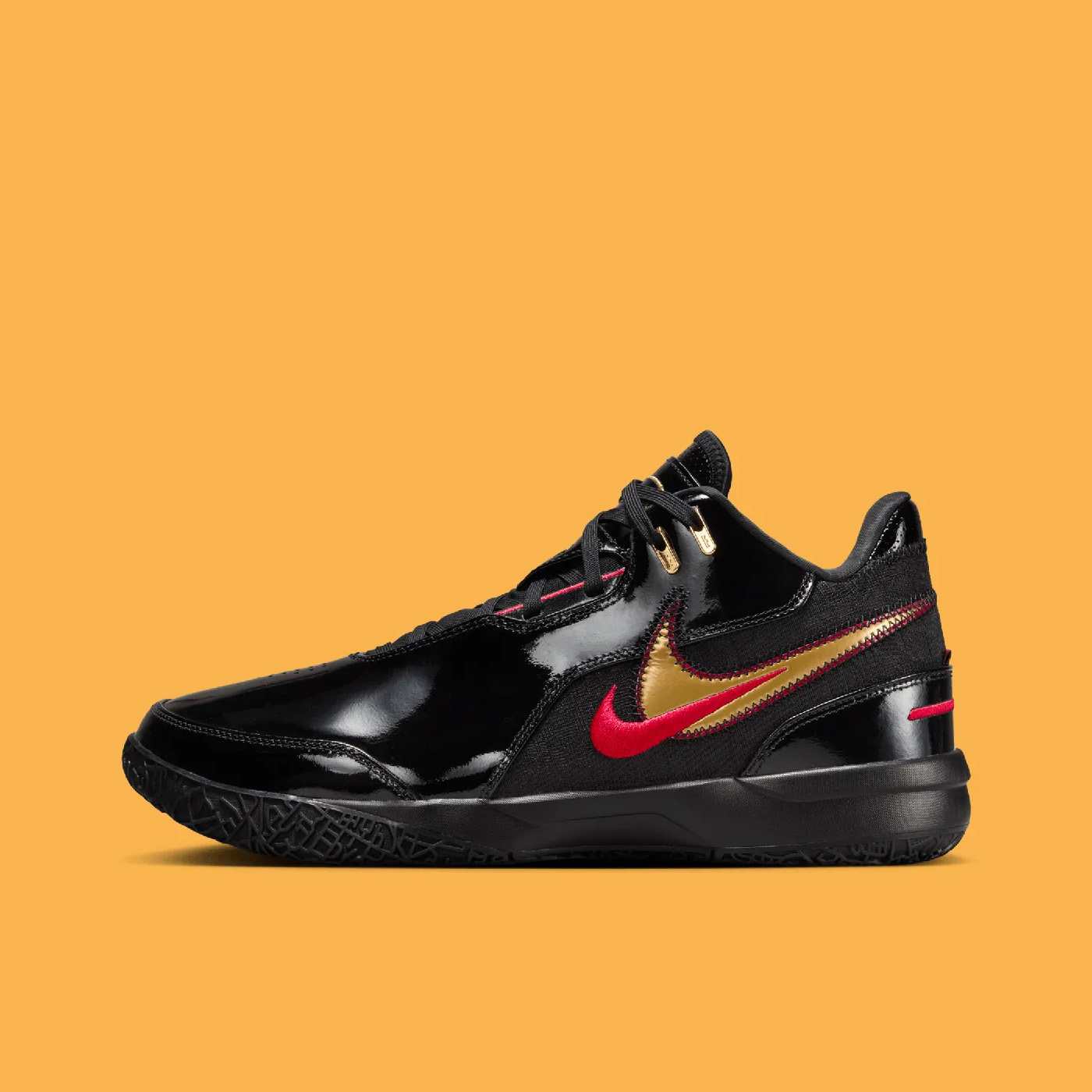 prosport.md adidasi nike react x infinity run 4 gore tex hq0265 10002025 05 03 16 30 55 638246 adidasi nike lebron 19 low (dh1270-100)