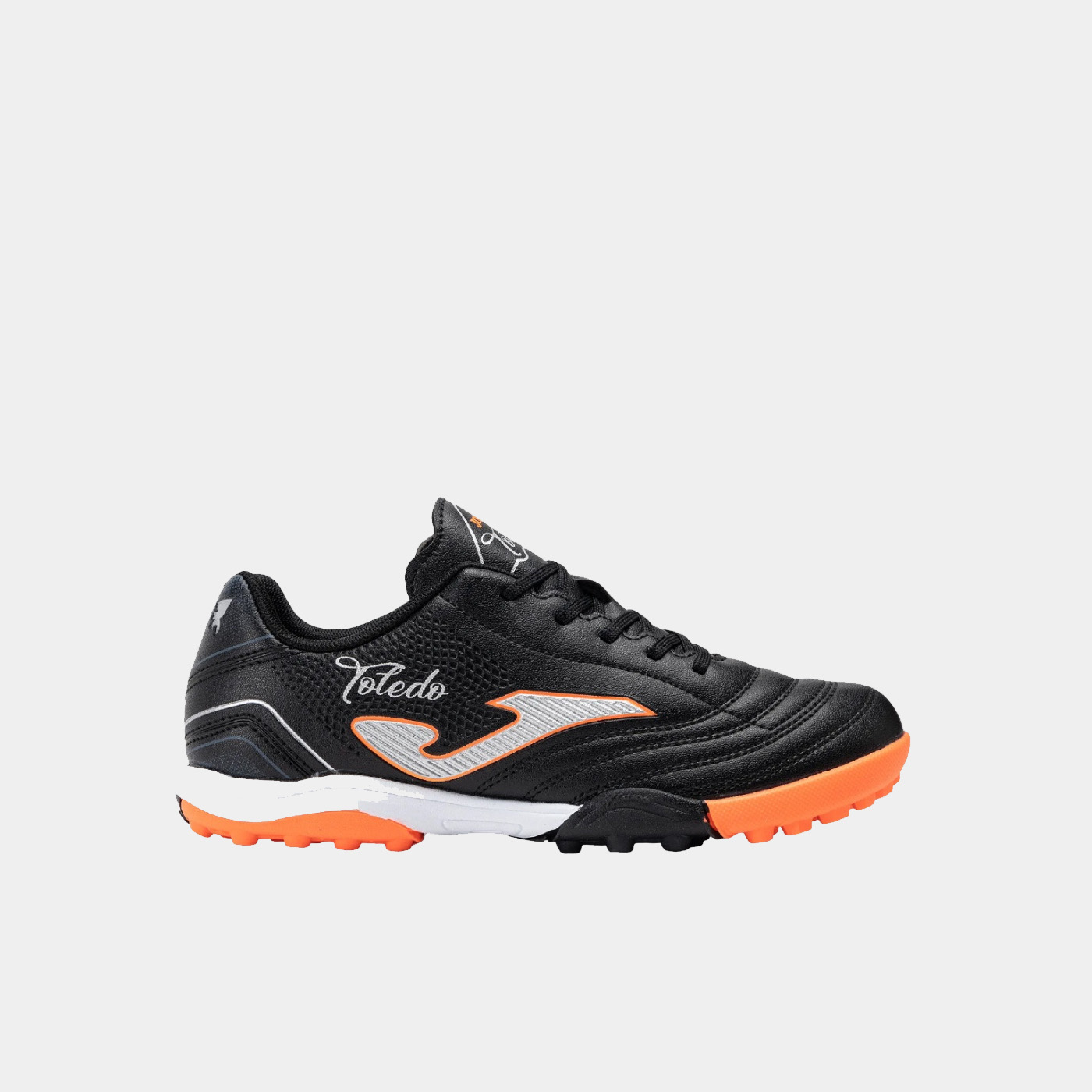 prosport.md bampuri joma powerful 2401 tf pojw2401tfv 1 2025 05 26 17 27 36 988451 bampuri puma jr. evospeed 5.5 in (10380201)