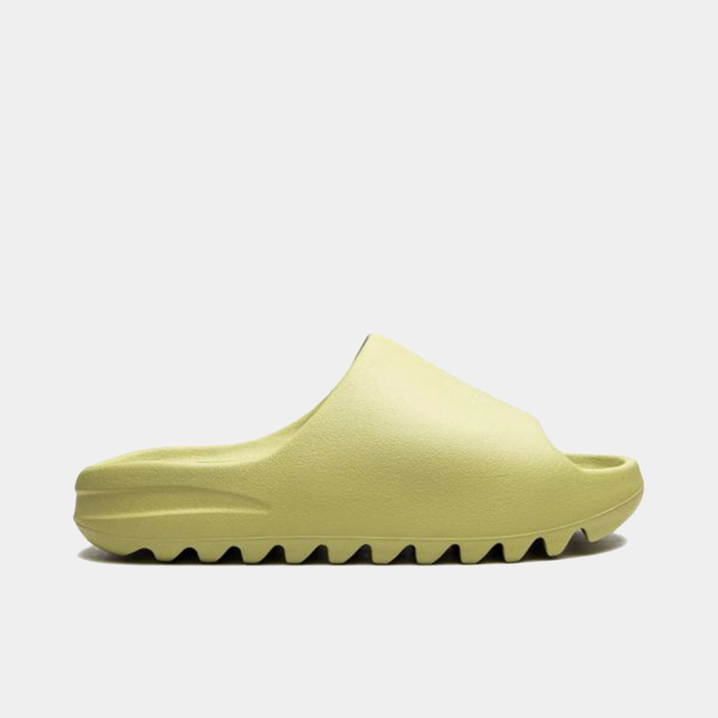 prosport.md bampuri nike jr mercurial vapor 16 academy tf fq8285 800 1 2025 06 03 12 01 36 939055 sandale adidas yeezy foam rnnr stone sage (gx4472)