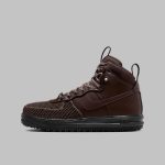 prosport.md bampuri puma jr ultra play tf 10777903 1 2025 12 18 17 44 37 512654 bocanci nike lunar force 1 winterized duckboot (dz5320-201)