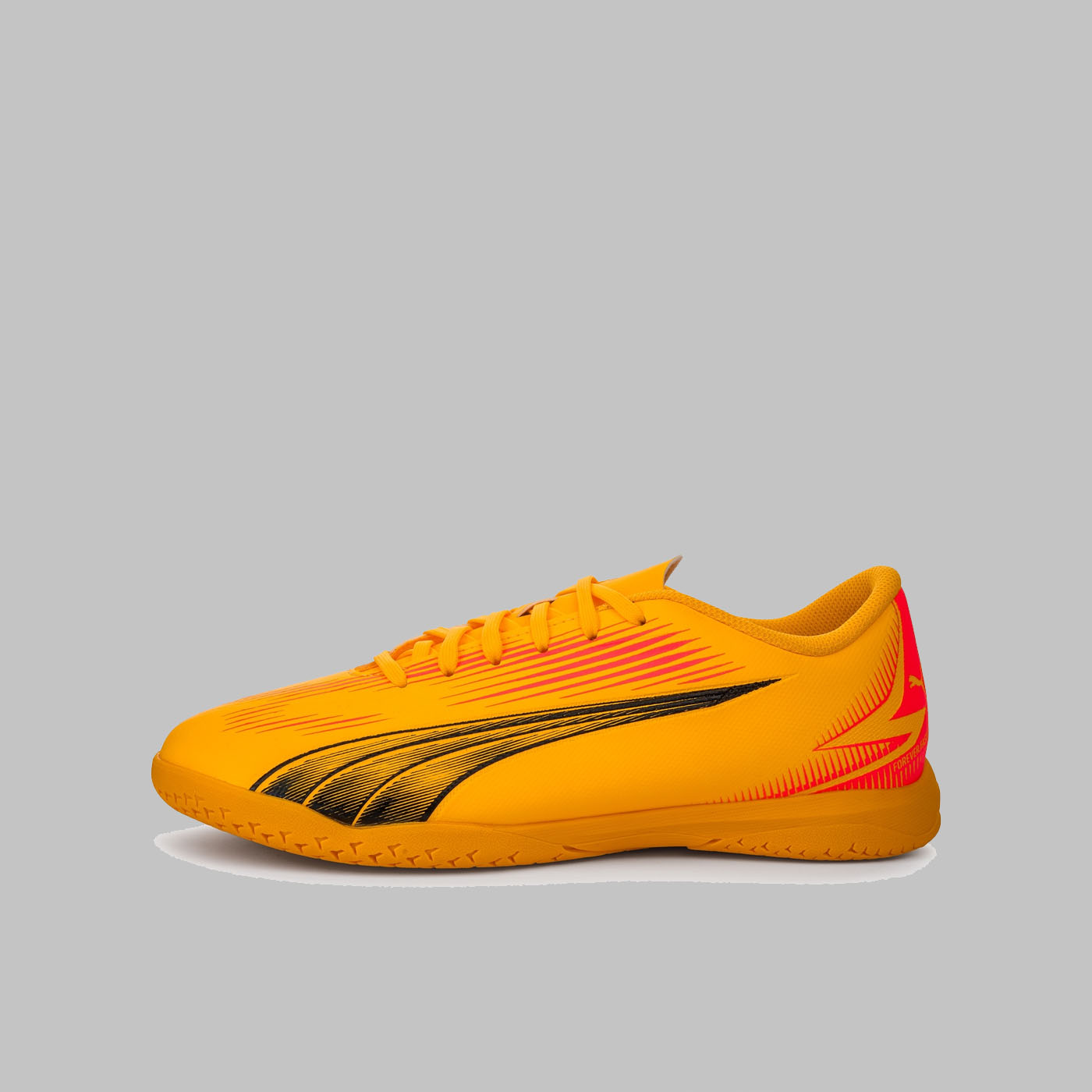 prosport.md bampuri puma jr ultra play tf 10777903 2 2025 12 18 17 25 51 432099 bampuri puma future z 4.4 in (10700803)