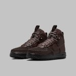 prosport.md bampuri puma jr ultra play tf 10777903 2 2025 12 18 17 44 40 440292 bocanci nike lunar force 1 winterized duckboot (dz5320-201)