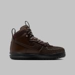 prosport.md bampuri puma jr ultra play tf 10777903 3 2025 12 18 17 44 42 774867 bocanci nike lunar force 1 winterized duckboot (dz5320-201)