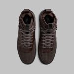 prosport.md bampuri puma jr ultra play tf 10777903 4 2025 12 18 17 44 45 363941 bocanci nike lunar force 1 winterized duckboot (dz5320-201)