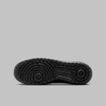 prosport.md bampuri puma jr ultra play tf 10777903 6 2025 12 18 17 44 49 746754 bocanci nike lunar force 1 winterized duckboot (dz5320-201)