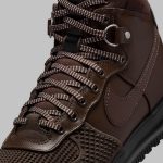 prosport.md bampuri puma jr ultra play tf 10777903 7 2025 12 18 17 44 51 648857 bocanci nike lunar force 1 winterized duckboot (dz5320-201)