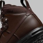 prosport.md bampuri puma jr ultra play tf 10777903 8 2025 12 18 17 44 53 171938 bocanci nike lunar force 1 winterized duckboot (dz5320-201)