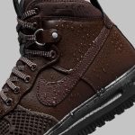 prosport.md bampuri puma jr ultra play tf 10777903 9 2025 12 18 17 44 54 601545 bocanci nike lunar force 1 winterized duckboot (dz5320-201)