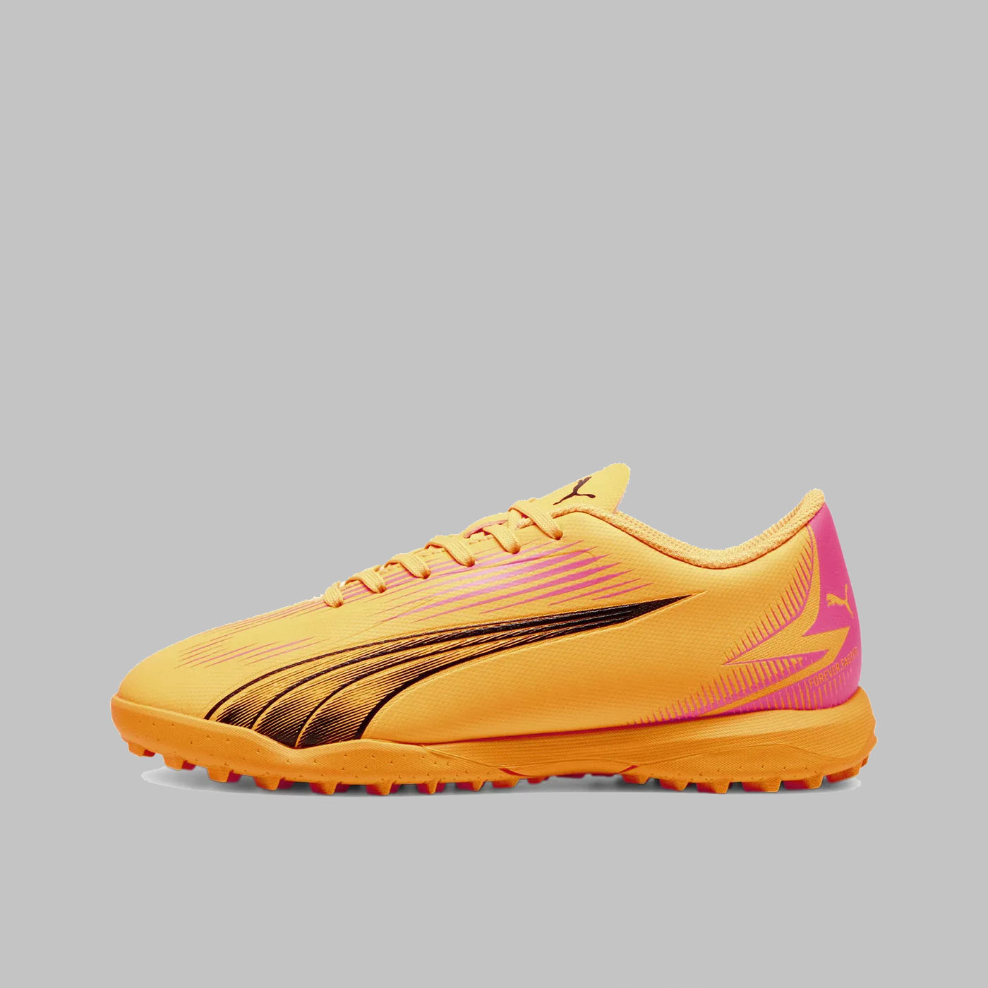prosport.md bampuri puma ultra play in 10776603 1 2025 12 18 17 33 48 104985 bampuri adidas x ghosted.4 tf junior (fx9475)