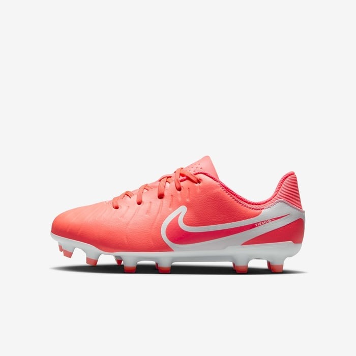 prosport.md bute nike tiempo legend 10 academy fgmg dv4337 001 592f003e 36c0 477c a429 5b17e571 2025 05 19 13 25 45 010694 bampuri joma toledo jr ag (tojw2401ag)