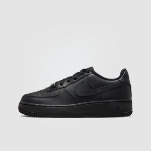 prosport.md ghete nike air force 1 07 ct2302 002 1 2025 05 29 18 06 04 910556 ghete nike air force 1 white ’07 (dh2920-111)