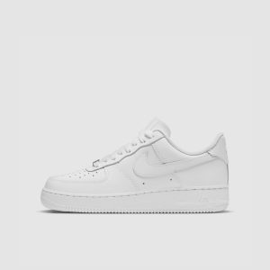 prosport.md ghete nike air force 1 le triple black fv5951 001 1 2025 05 29 18 09 46 095318 ghete nike air force 1 white ’07 (dh2920-111)