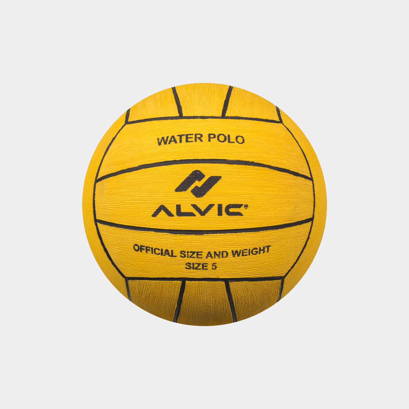 prosport.md ghete puma court ultra lite 38937102 2 2025 05 13 14 40 46 096681 minge polo de apa №5 mikasa competition (w6600w)