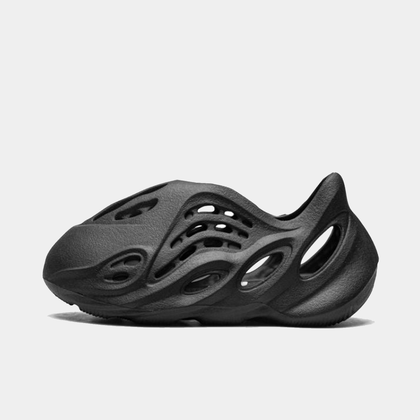 prosport.md ghete vans theory old skool vn0005ufcjl1 1 2025 05 06 13 14 26 060402 sandale adidas yeezy foam runner kids “onyx” (hp5347)