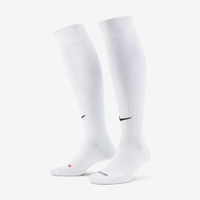 prosport.md jambieri ghetre nike academy over the calf sx4120 401 f348dc3e 93e9 40ee be11 fa036eb3 2025 05 19 15 32 39 991034 ciorapi nike everyday lightweight no-show (3 buc.) (sx7678-100)