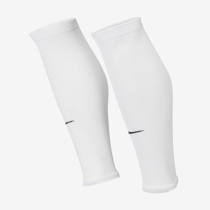 prosport.md jambieri scurti ghetre nike strike fara talpa slv dh6621 463 70b1954b 3eef 4013 b826 5925b940 2025 06 01 20 14 16 303896 jambieri nike strike fara talpa slv (dh6621-463)