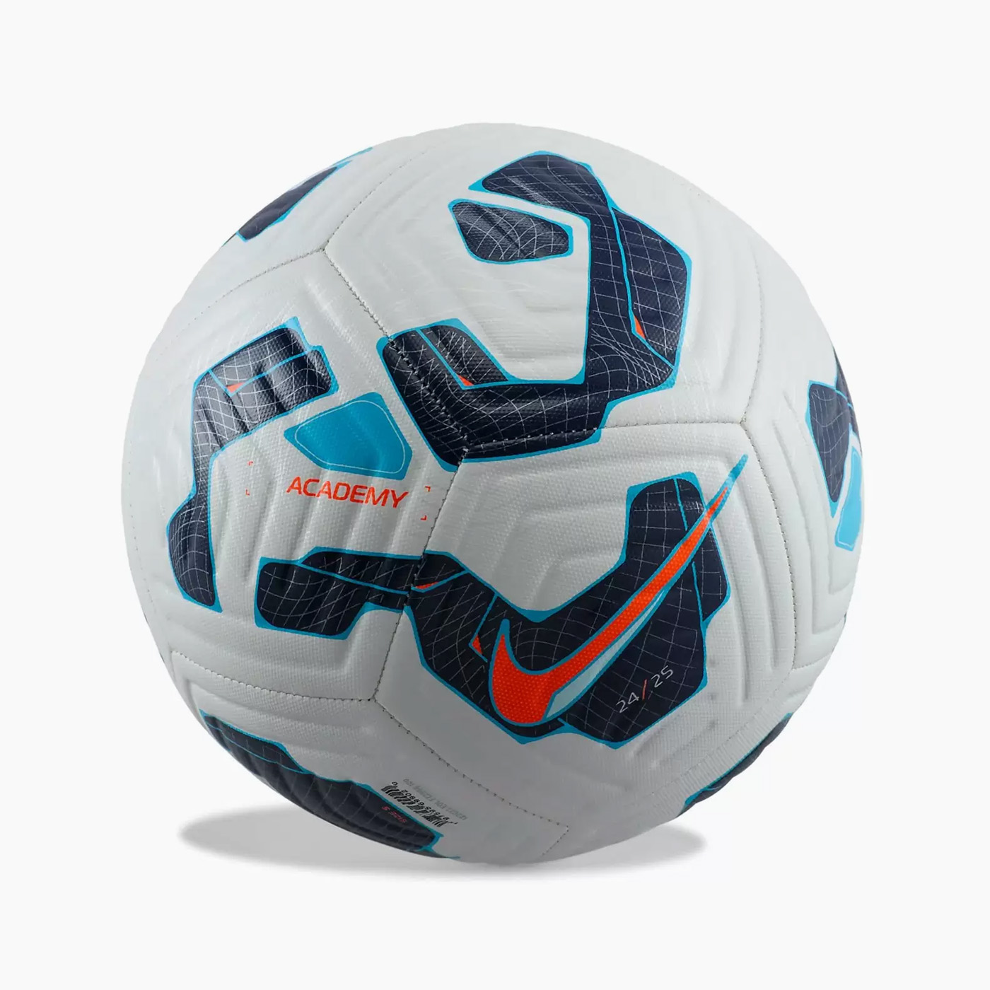 prosport.md minge de fotbal nike academy plus fa24 fz2632 100 1 2025 05 19 18 18 27 989769 pompa de mână nike essential pentru minge (n.000.1484.180.ns)