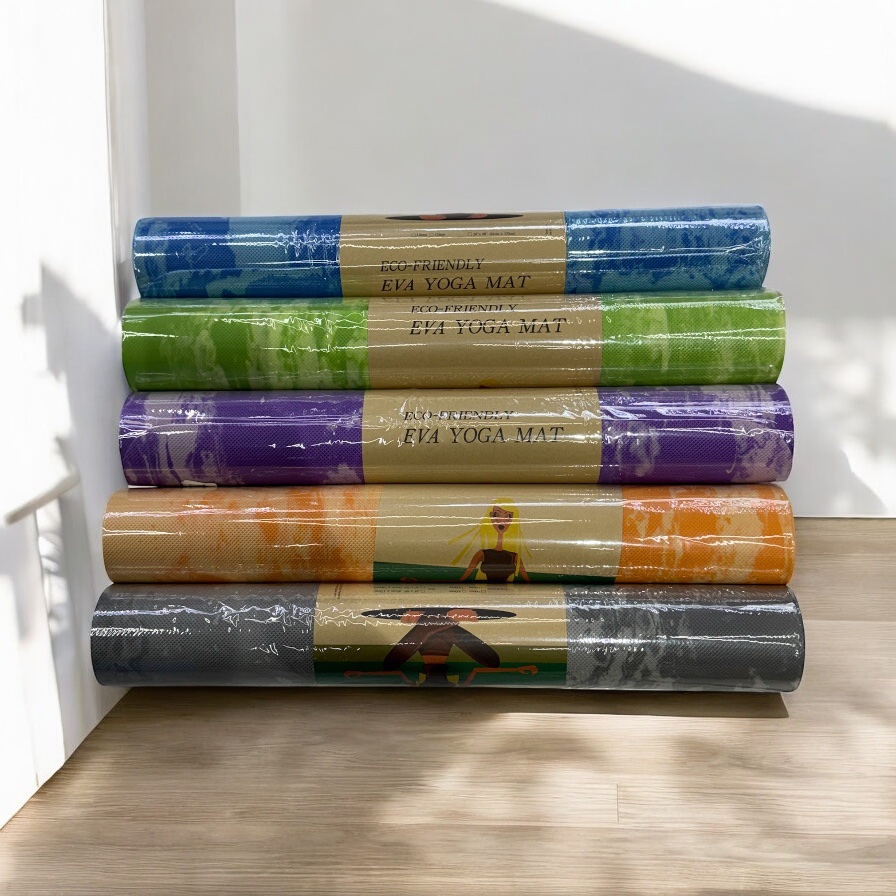 saltea fitness 173х60х0.4 cm insportline 922 (3059-01) 8 prosport.md prosop fitness 40x80 cm hg cpt002 sl8113 viber image 2025 05 13 13 27 56 778 2025 05 13 13 31 03 110035 saltea fitness 173х60х0.4 cm insportline 922 (3059-01)