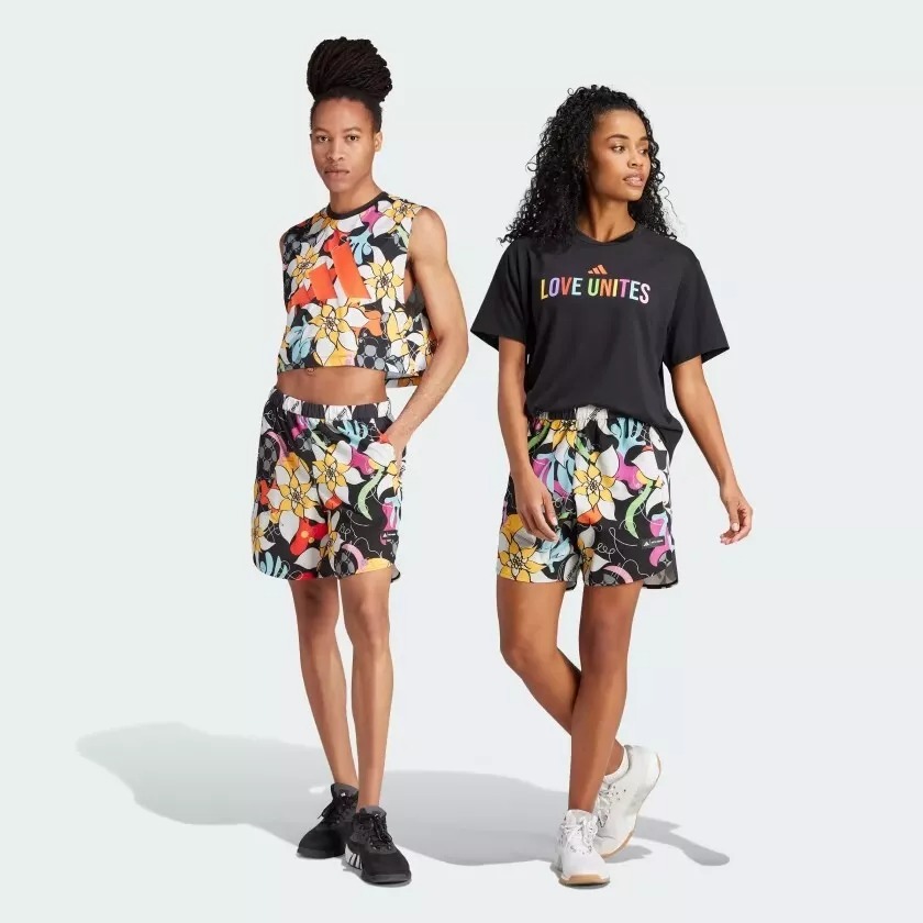 prosport.md s l1600 2025 05 19 10 08 13 772154 pantaloni scurti nike sportswear (girls') (da1388-032)