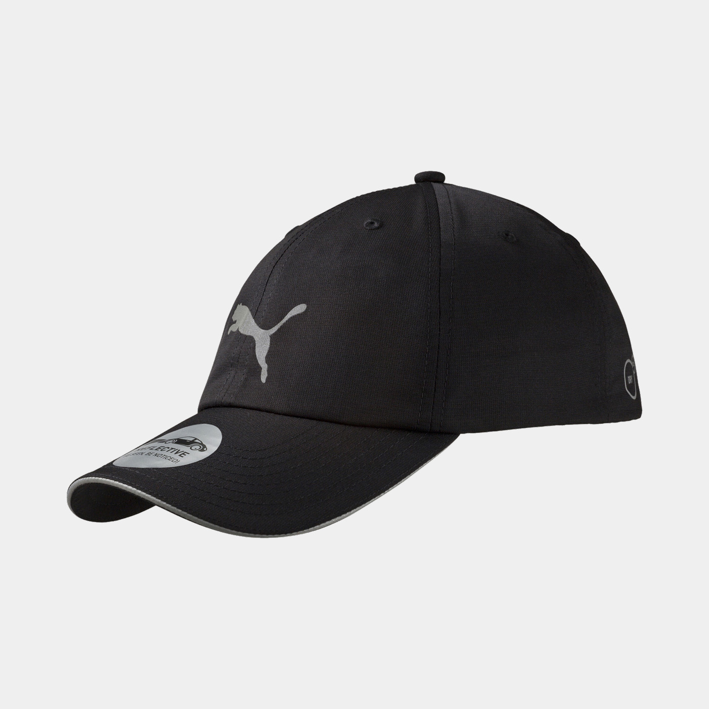 prosport.md vesta new balance wv01274lor 1 2025 05 15 16 13 09 419645 chipiu puma ess elevated metal cat (02715401)