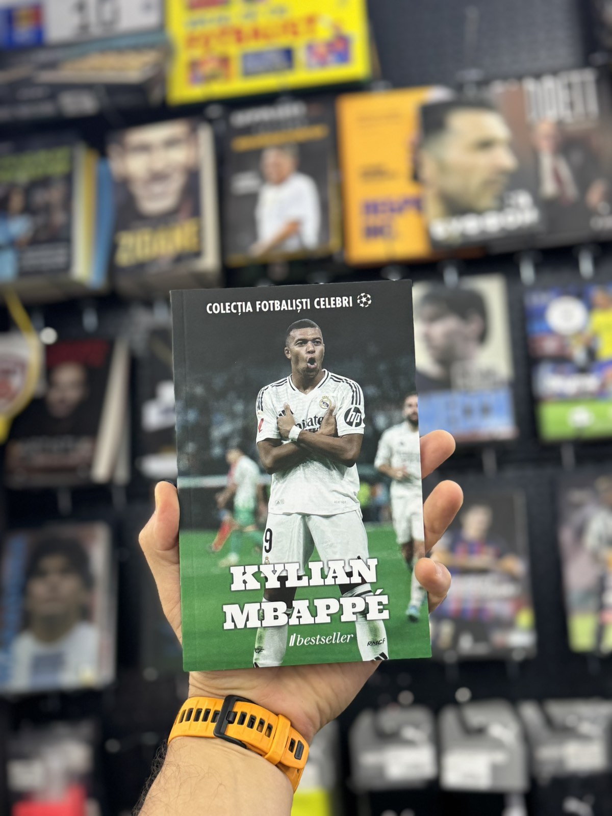 prosport.md viber 2025 06 19 13 43 13 918 2025 06 19 13 43 31 446777 carte ,,haaland'' "ro" (636500)