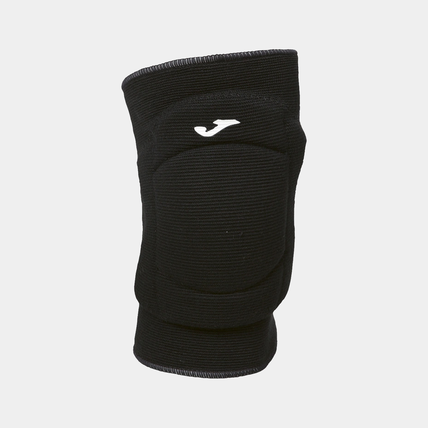 prosport.md 1 2025 06 02 18 23 03 246257 banda adidas kneepads primeknit (fs0798)