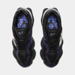 adidasi new balance 9060 x mowalola 'burglarwear - purple' (u9060yl) 5 prosport.md 2 2025 06 02 10 25 27 448501 adidasi new balance 9060 x mowalola 'burglarwear - purple' (u9060yl)