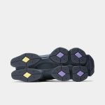 adidasi new balance 9060 x mowalola 'burglarwear - purple' (u9060yl) 3 prosport.md 3 2025 06 02 10 25 30 032213 adidasi new balance 9060 x mowalola 'burglarwear - purple' (u9060yl)