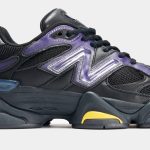 adidasi new balance 9060 x mowalola 'burglarwear - purple' (u9060yl) 8 prosport.md 5 2025 06 02 10 25 35 948428 adidasi new balance 9060 x mowalola 'burglarwear - purple' (u9060yl)