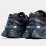 adidasi new balance 9060 x mowalola 'burglarwear - purple' (u9060yl) 7 prosport.md 6 2025 06 02 10 25 38 707321 adidasi new balance 9060 x mowalola 'burglarwear - purple' (u9060yl)