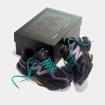 adidasi new balance 9060 x mowalola 'burglarwear - purple' (u9060yl) 9 prosport.md 7 2025 06 02 10 25 41 441333 adidasi new balance 9060 x mowalola 'burglarwear - purple' (u9060yl)