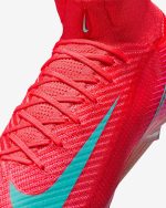 bute nike air zoom mercurial superfly 10 elite fg (fq1454-800) 7 prosport.md zm superfly 10 elite fg 7 2025 06 24 19 17 47 989620 bute nike air zoom mercurial superfly 10 elite fg (fq1454-800)