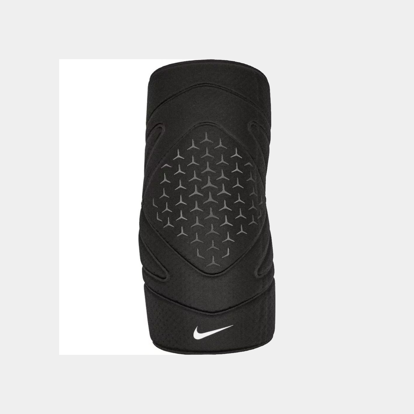 prosport.md adidasi adidas duramo sl id9849 1 2025 06 25 16 28 06 089292 banda adidas kneepads primeknit (fs0798)