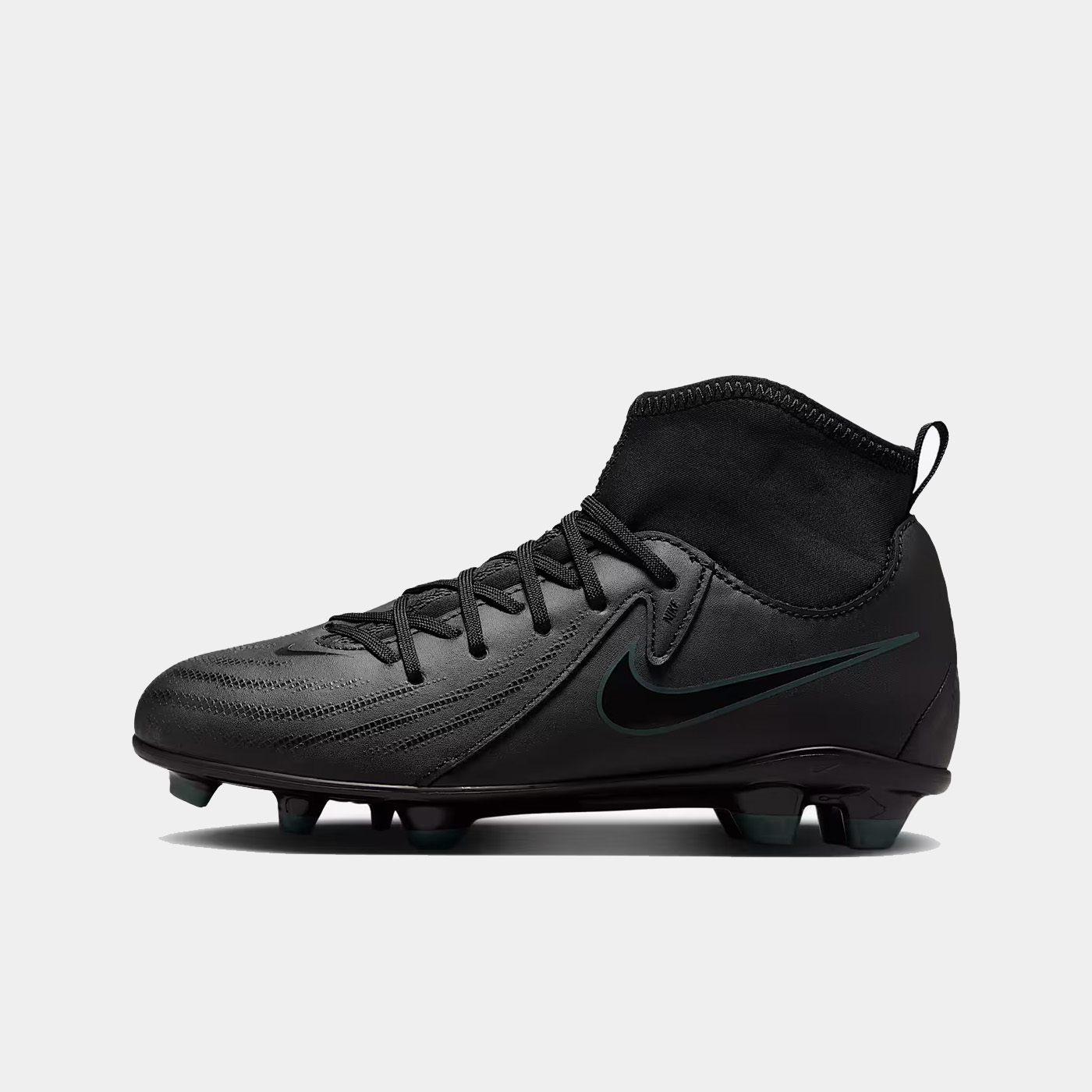 prosport.md adidasi ea7 emporio armani 7x000306 af18446 mc032 1 2025 06 16 12 33 48 381241 bute nike jr. phantom gx 2 club mg (fj2600-002)