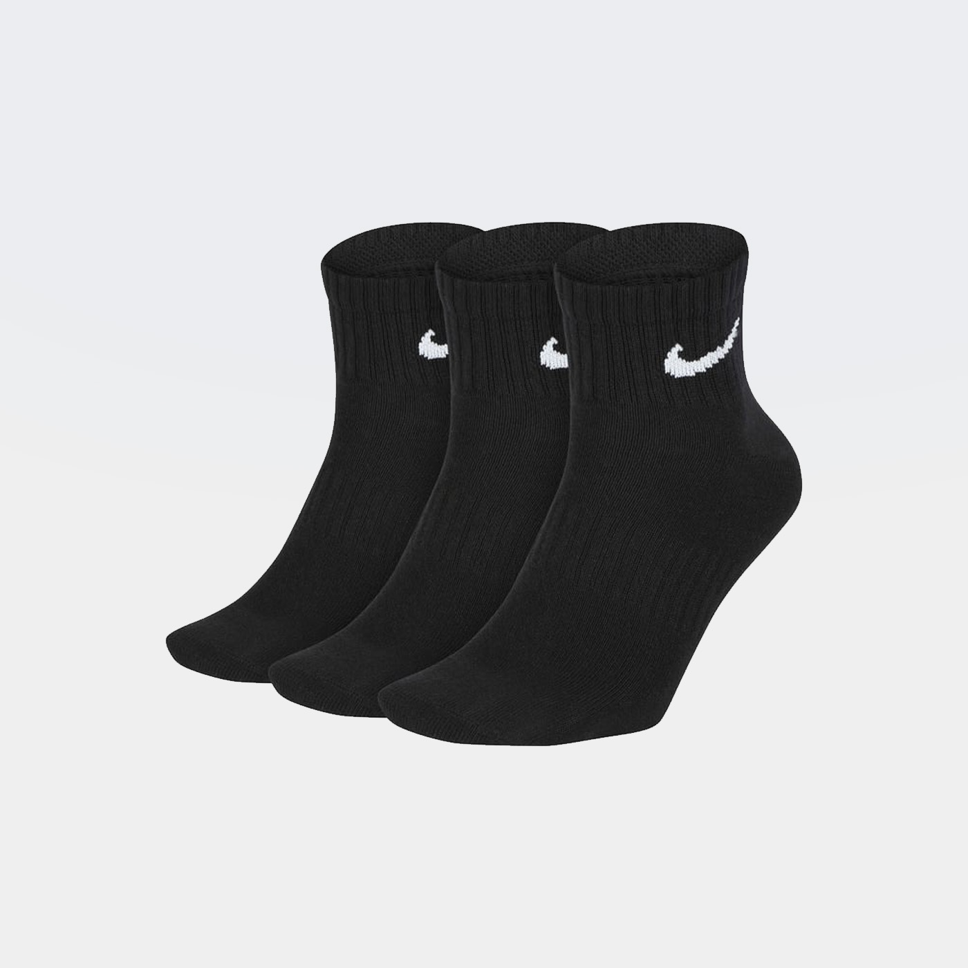 prosport.md adidasi ea7 emporio armani 7x000334 af18610 mc178 1 2025 06 10 16 41 56 785590 ciorapi pro10 grip socks white (pro10wgrip)